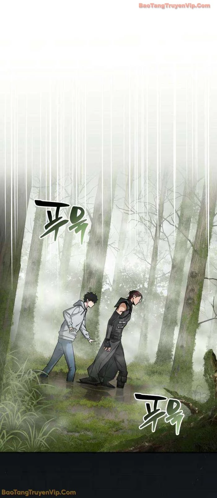 Chiến Lược Công Tháp Của Phế Vật Chapter 4 - 33