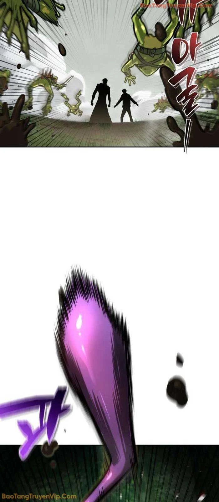 Chiến Lược Công Tháp Của Phế Vật Chapter 4 - 35