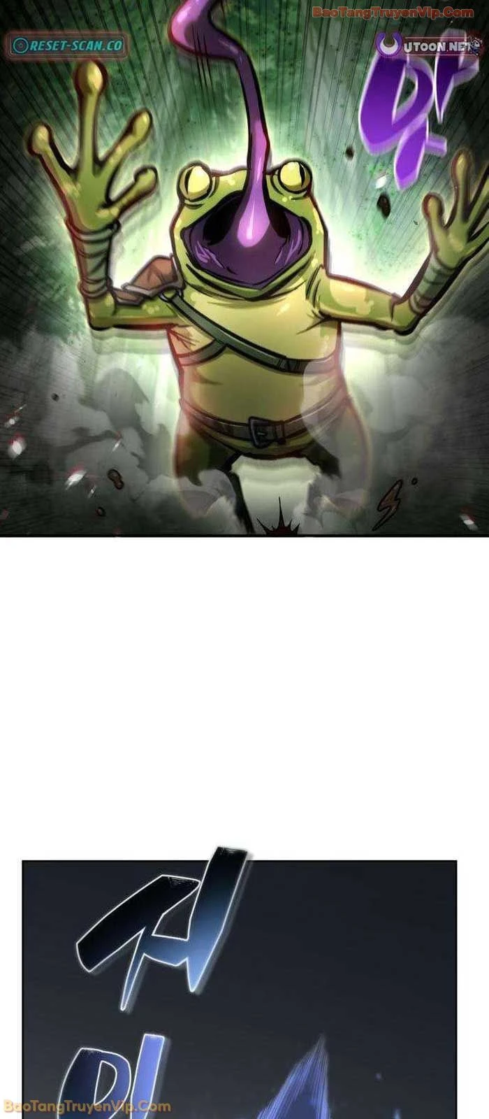 Chiến Lược Công Tháp Của Phế Vật Chapter 4 - 36