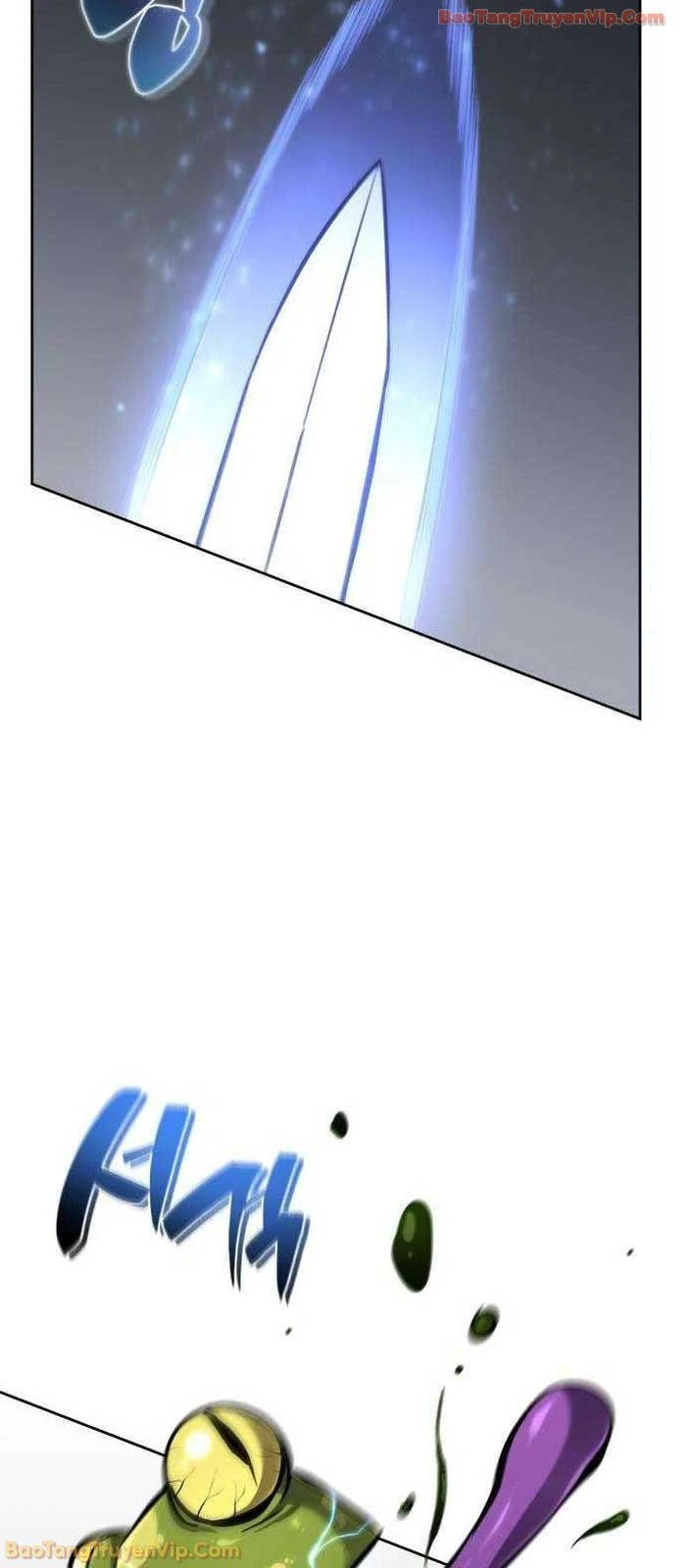 Chiến Lược Công Tháp Của Phế Vật Chapter 4 - 37