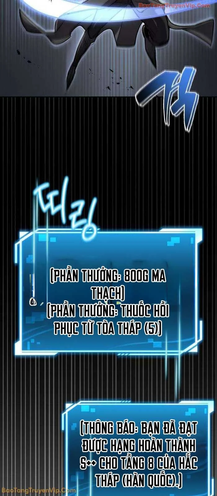 Chiến Lược Công Tháp Của Phế Vật Chapter 4 - 39