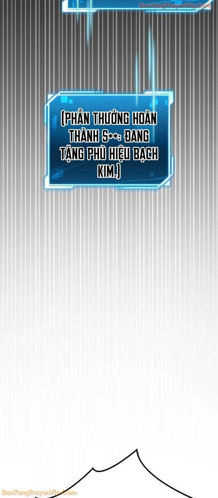 Chiến Lược Công Tháp Của Phế Vật Chapter 4 - 40