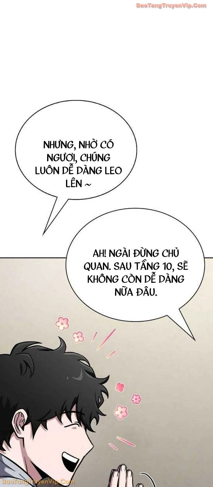 Chiến Lược Công Tháp Của Phế Vật Chapter 4 - 42