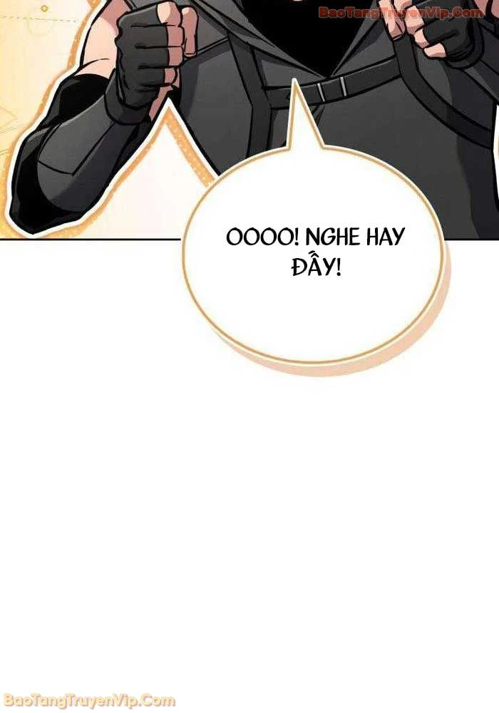 Chiến Lược Công Tháp Của Phế Vật Chapter 4 - 47