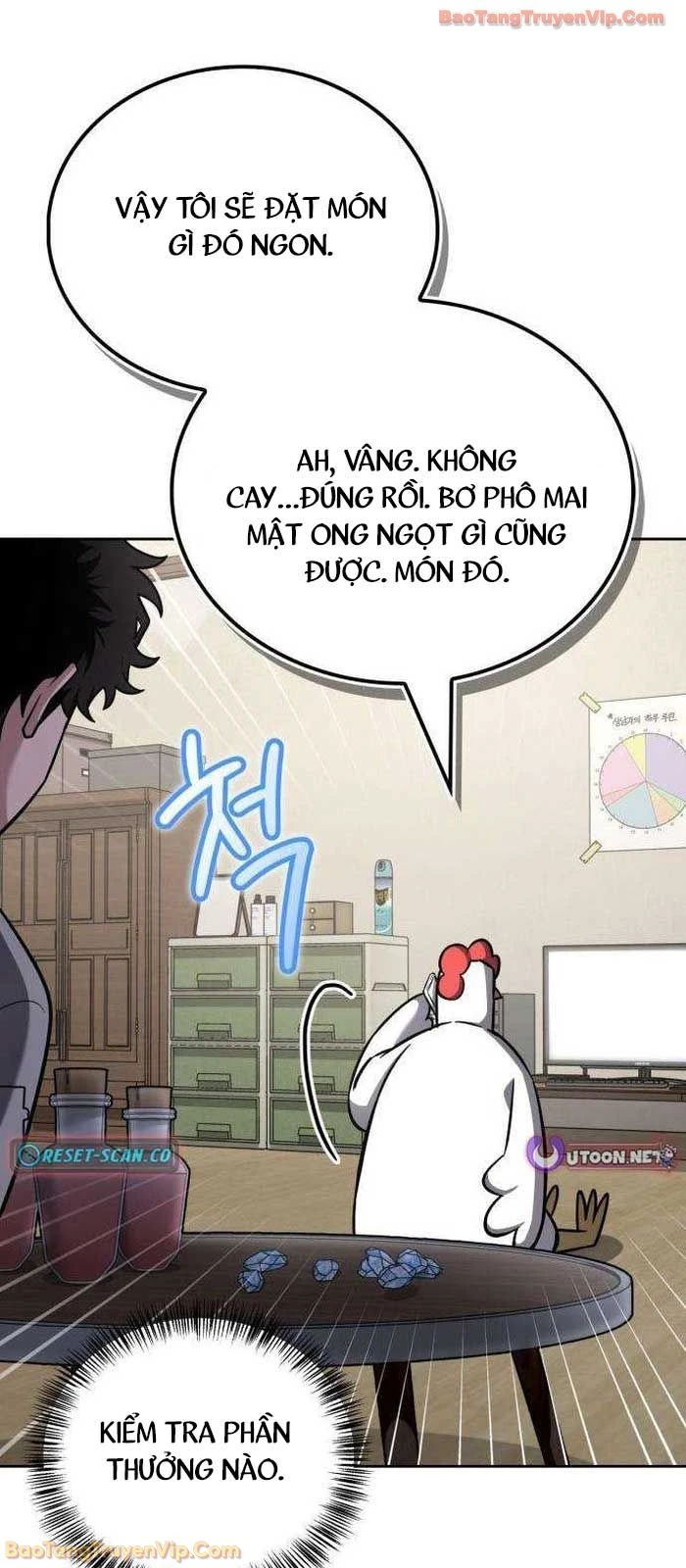 Chiến Lược Công Tháp Của Phế Vật Chapter 4 - 48