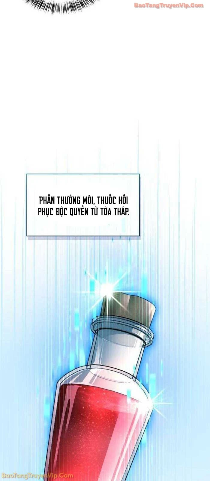 Chiến Lược Công Tháp Của Phế Vật Chapter 4 - 49