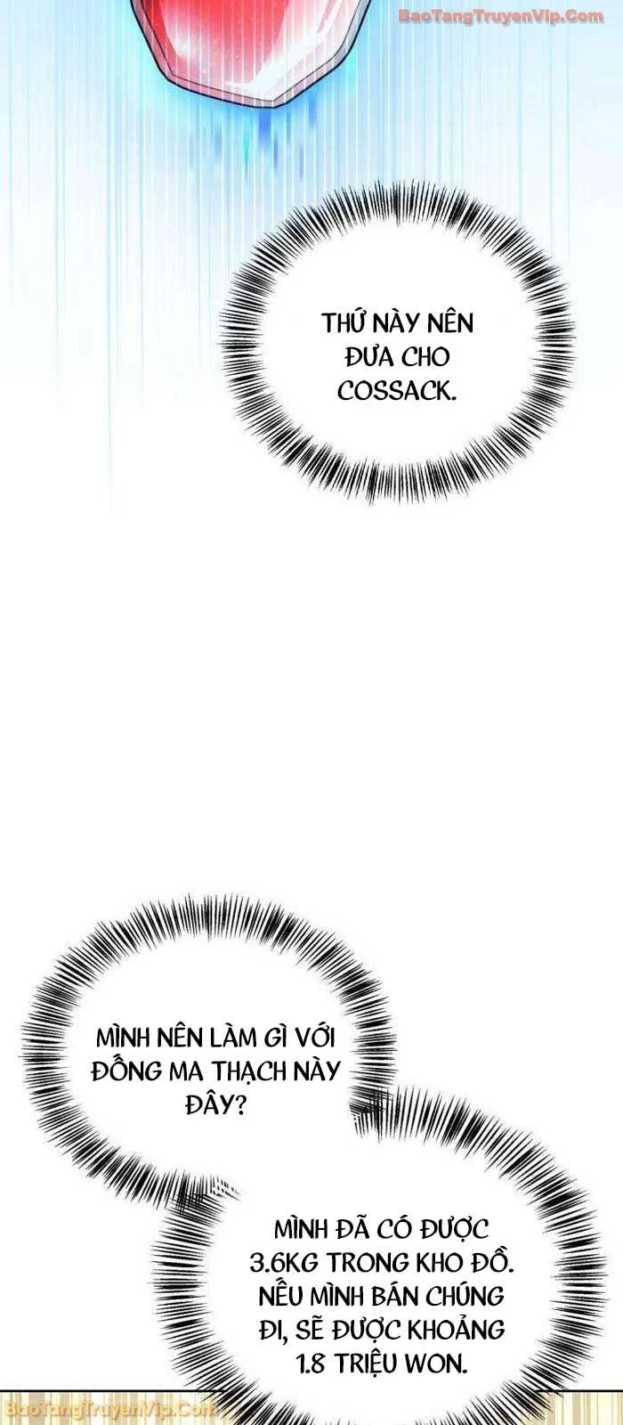 Chiến Lược Công Tháp Của Phế Vật Chapter 4 - 50