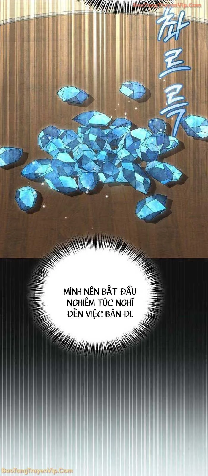 Chiến Lược Công Tháp Của Phế Vật Chapter 4 - 51