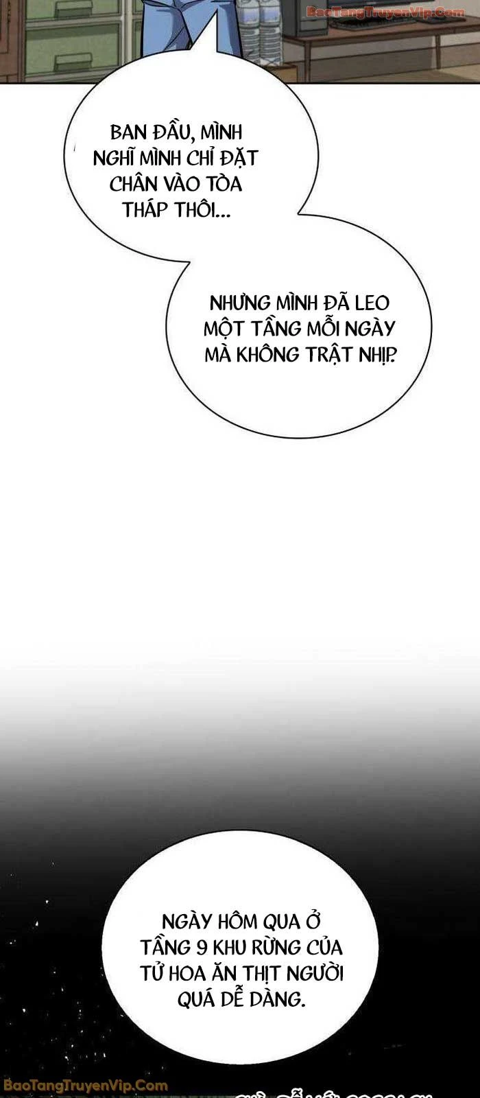 Chiến Lược Công Tháp Của Phế Vật Chapter 4 - 53