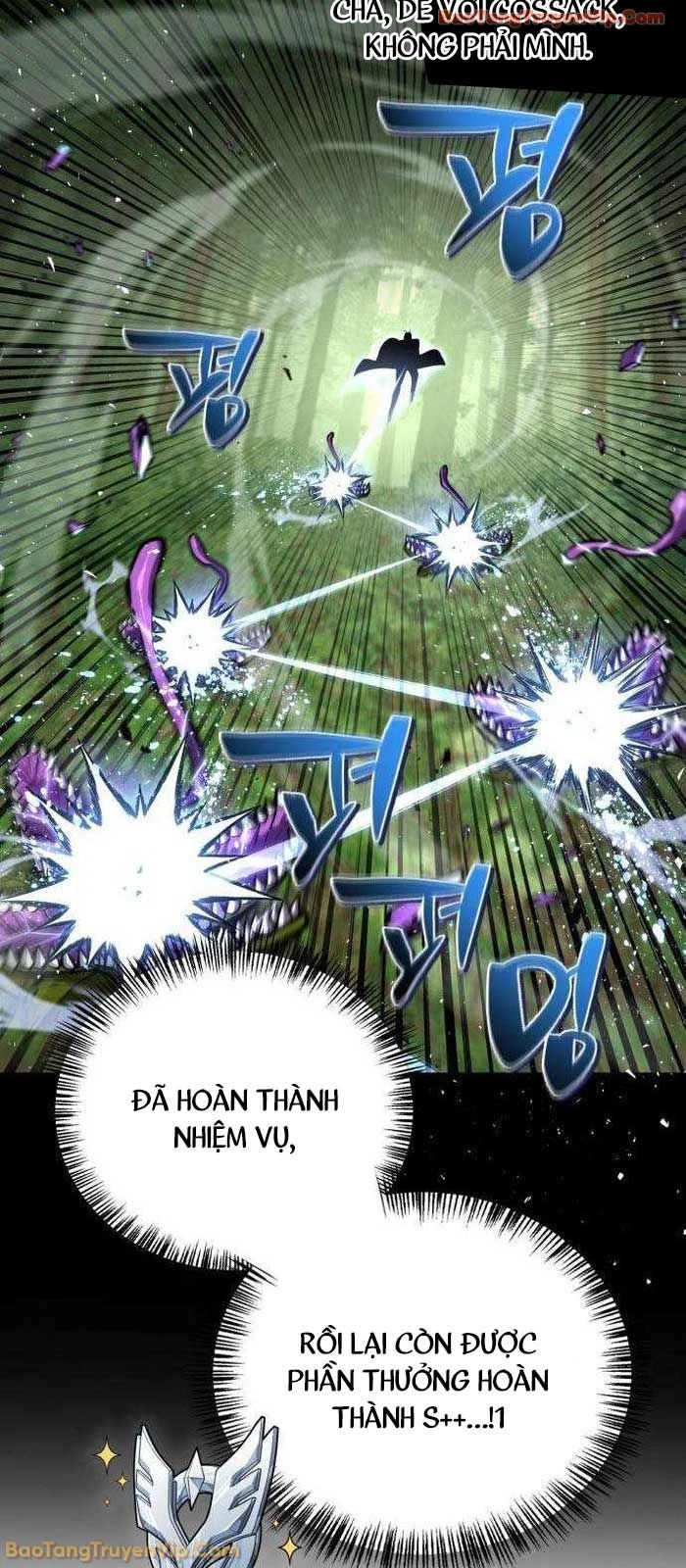 Chiến Lược Công Tháp Của Phế Vật Chapter 4 - 54