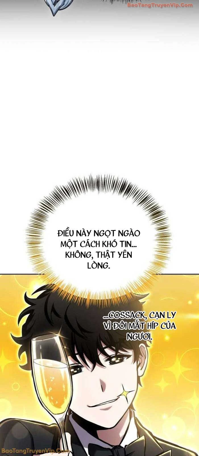 Chiến Lược Công Tháp Của Phế Vật Chapter 4 - 55