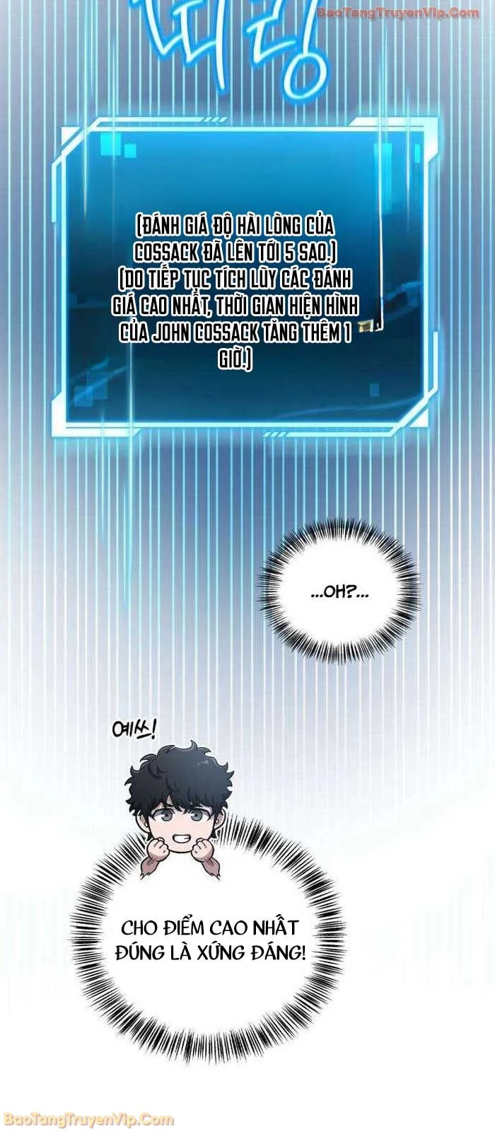 Chiến Lược Công Tháp Của Phế Vật Chapter 4 - 57