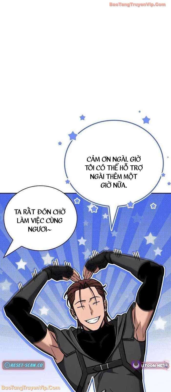 Chiến Lược Công Tháp Của Phế Vật Chapter 4 - 58