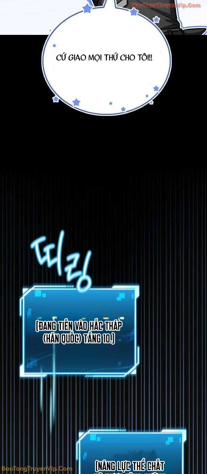 Chiến Lược Công Tháp Của Phế Vật Chapter 4 - 59