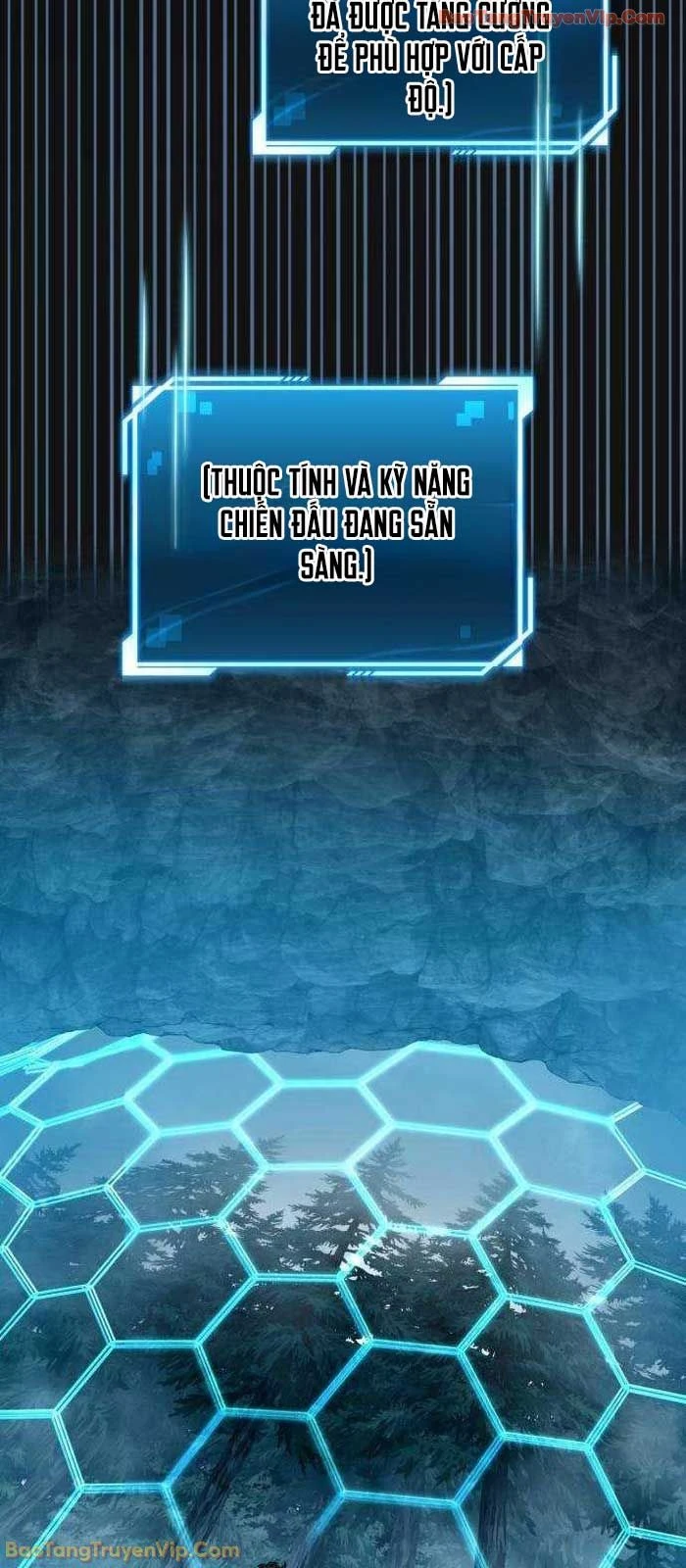 Chiến Lược Công Tháp Của Phế Vật Chapter 4 - 60