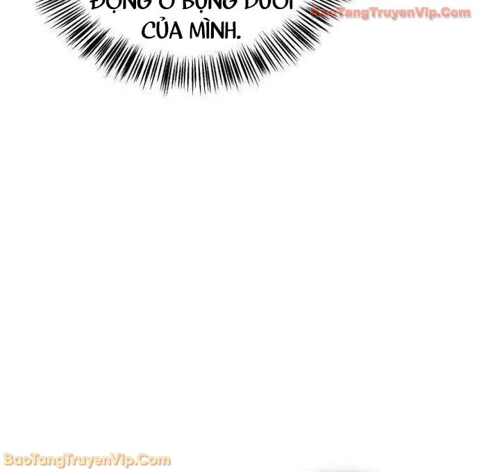 Chiến Lược Công Tháp Của Phế Vật Chapter 4 - 63