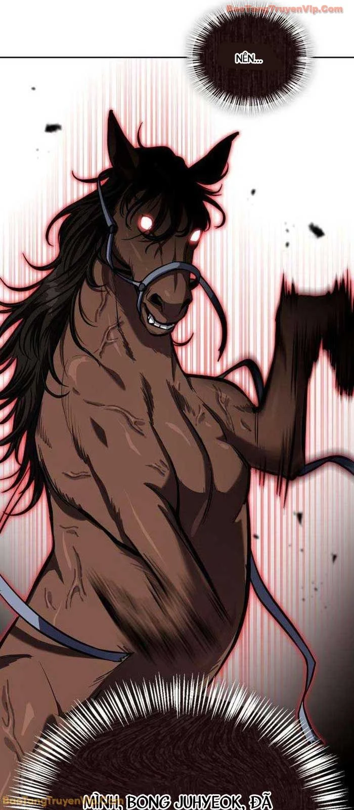 Chiến Lược Công Tháp Của Phế Vật Chapter 4 - 64