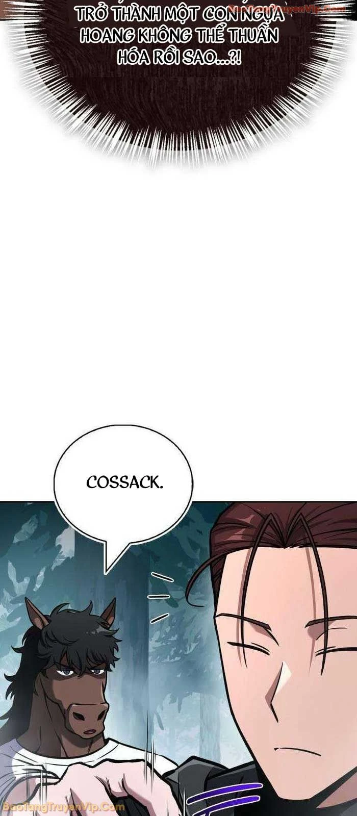 Chiến Lược Công Tháp Của Phế Vật Chapter 4 - 65