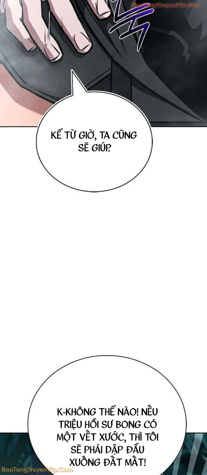 Chiến Lược Công Tháp Của Phế Vật Chapter 4 - 66