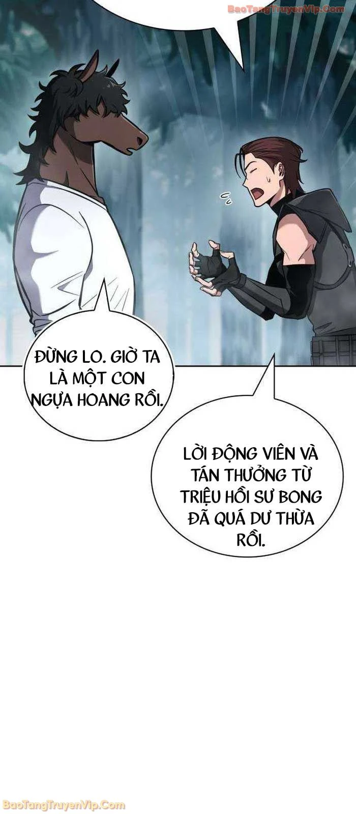 Chiến Lược Công Tháp Của Phế Vật Chapter 4 - 67