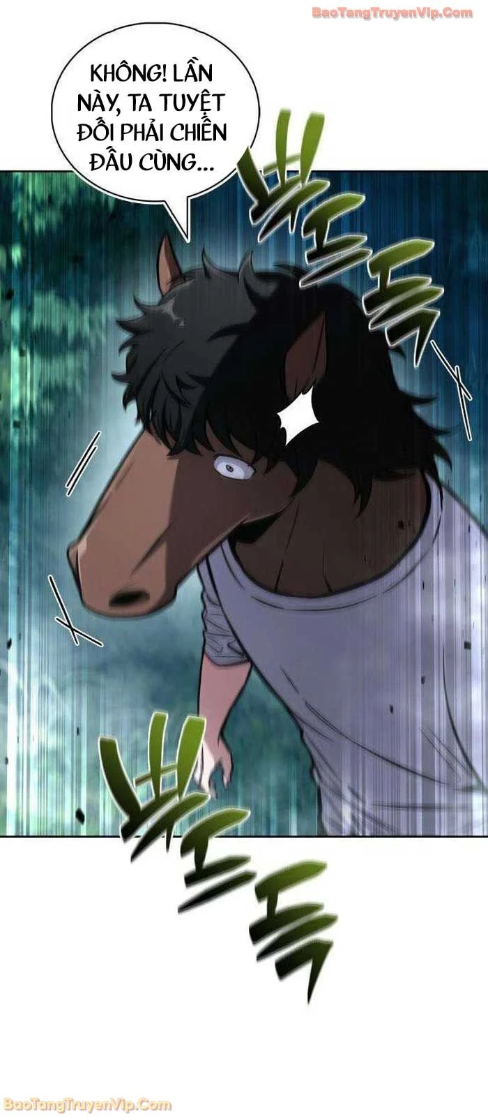 Chiến Lược Công Tháp Của Phế Vật Chapter 4 - 68