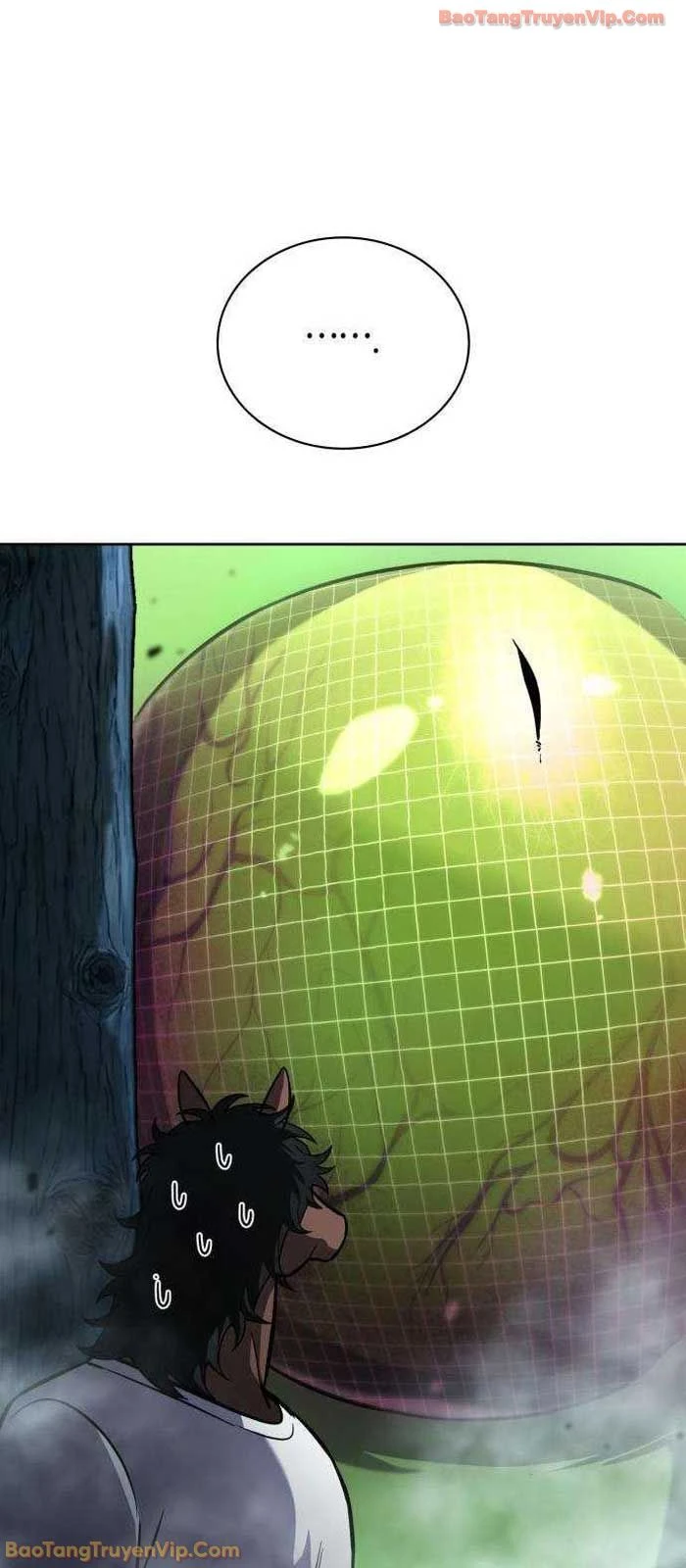 Chiến Lược Công Tháp Của Phế Vật Chapter 4 - 69