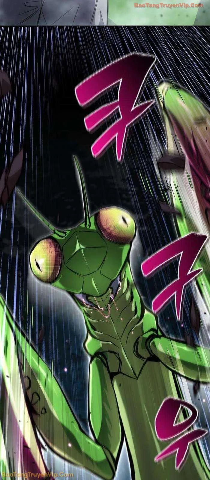 Chiến Lược Công Tháp Của Phế Vật Chapter 4 - 70