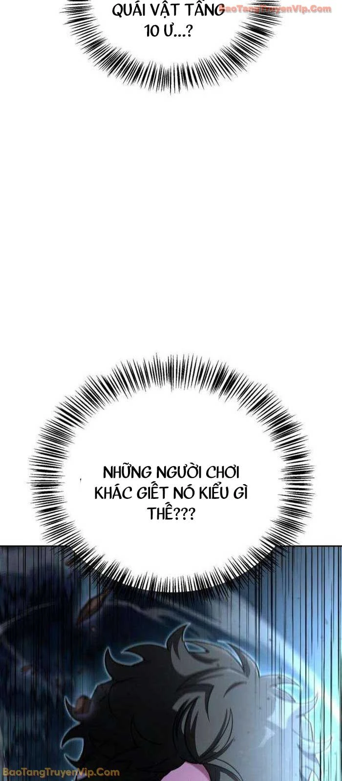 Chiến Lược Công Tháp Của Phế Vật Chapter 4 - 72