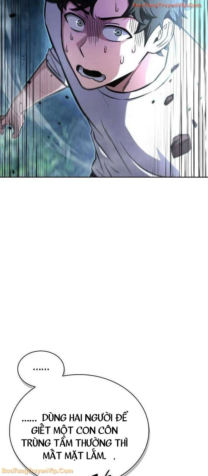 Chiến Lược Công Tháp Của Phế Vật Chapter 4 - 73