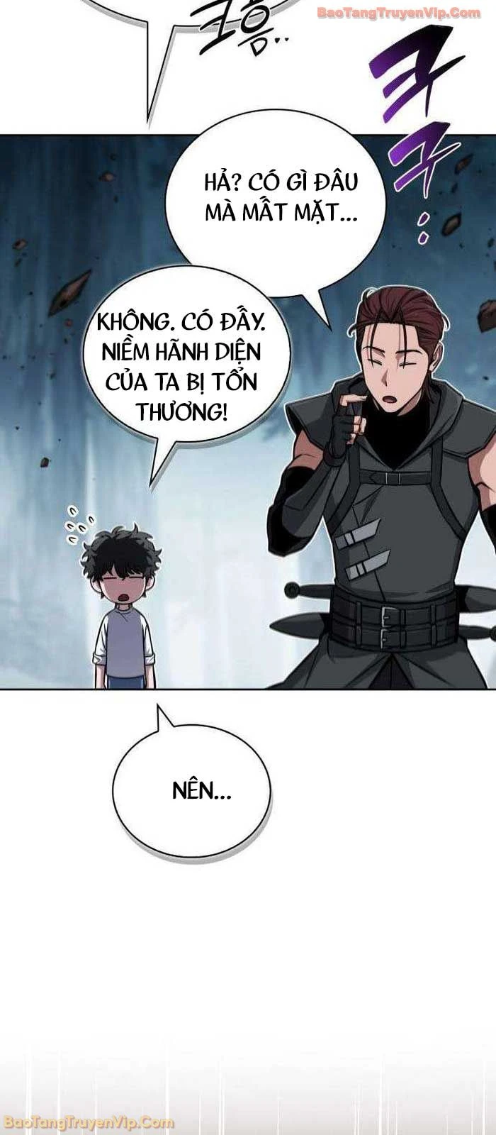 Chiến Lược Công Tháp Của Phế Vật Chapter 4 - 74