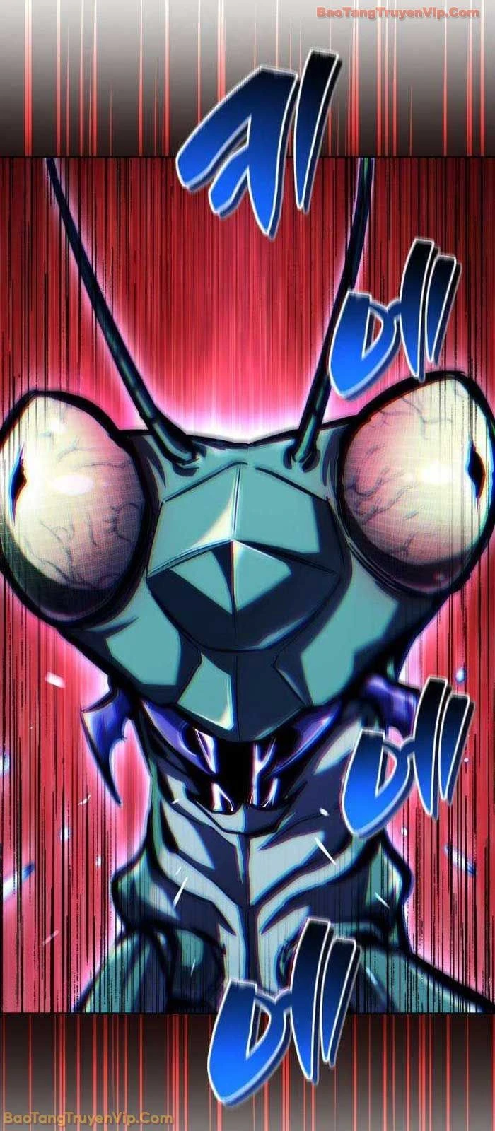 Chiến Lược Công Tháp Của Phế Vật Chapter 4 - 75