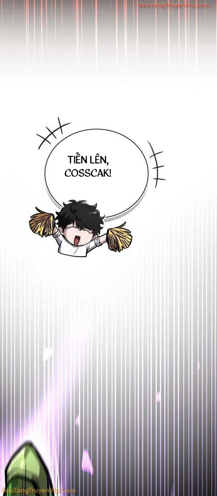 Chiến Lược Công Tháp Của Phế Vật Chapter 4 - 76