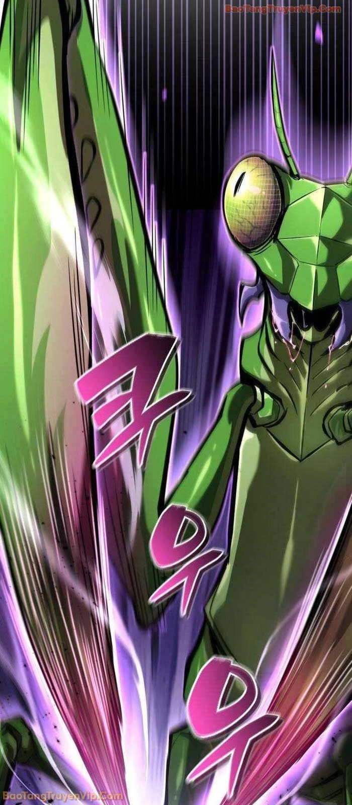 Chiến Lược Công Tháp Của Phế Vật Chapter 4 - 77