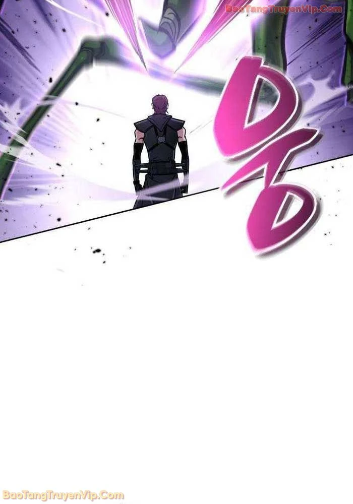 Chiến Lược Công Tháp Của Phế Vật Chapter 4 - 78