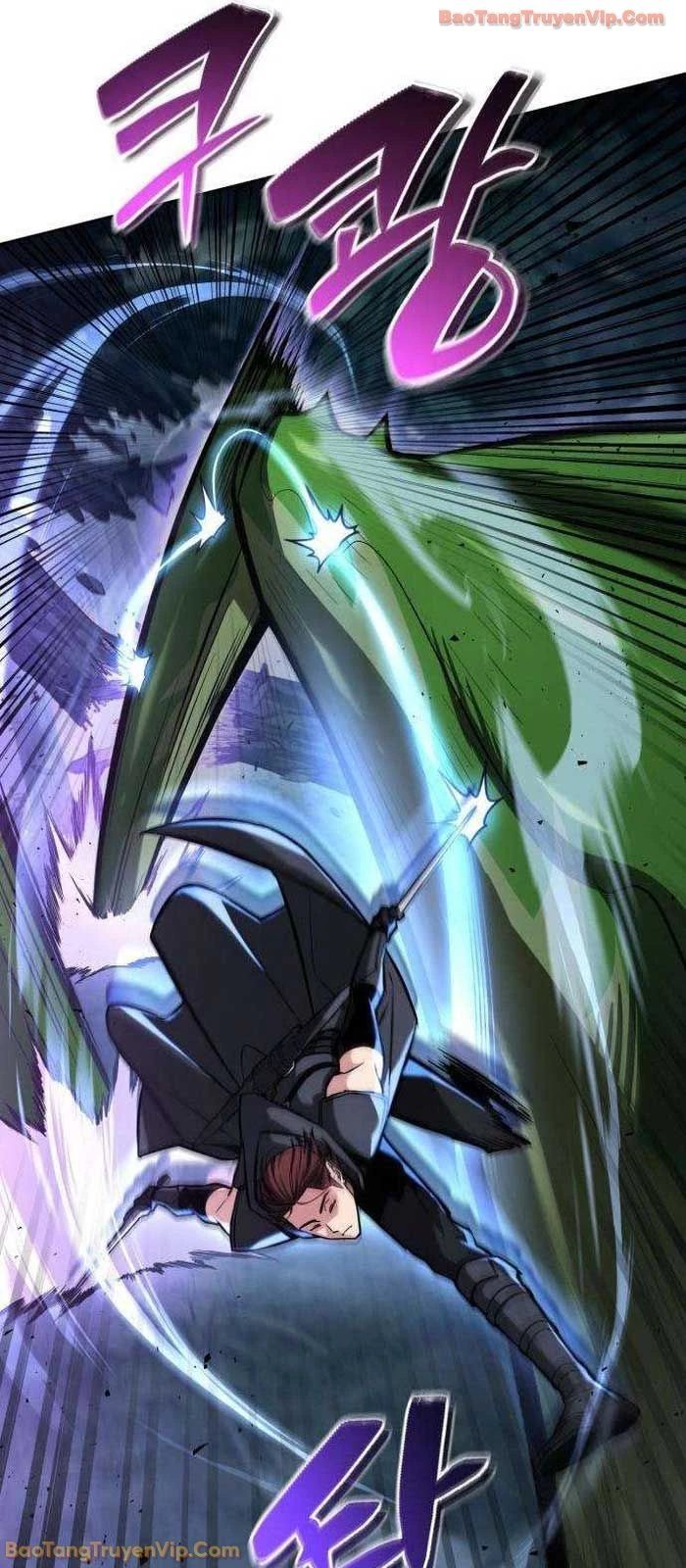 Chiến Lược Công Tháp Của Phế Vật Chapter 4 - 79