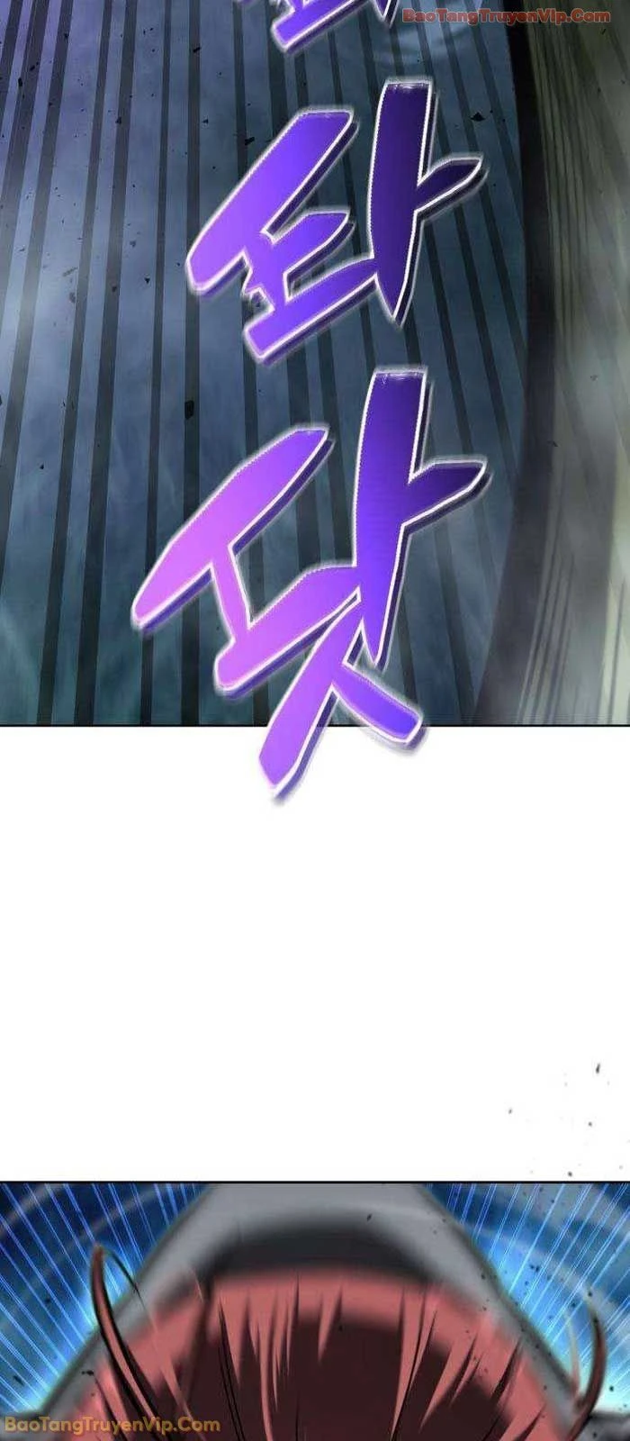 Chiến Lược Công Tháp Của Phế Vật Chapter 4 - 80