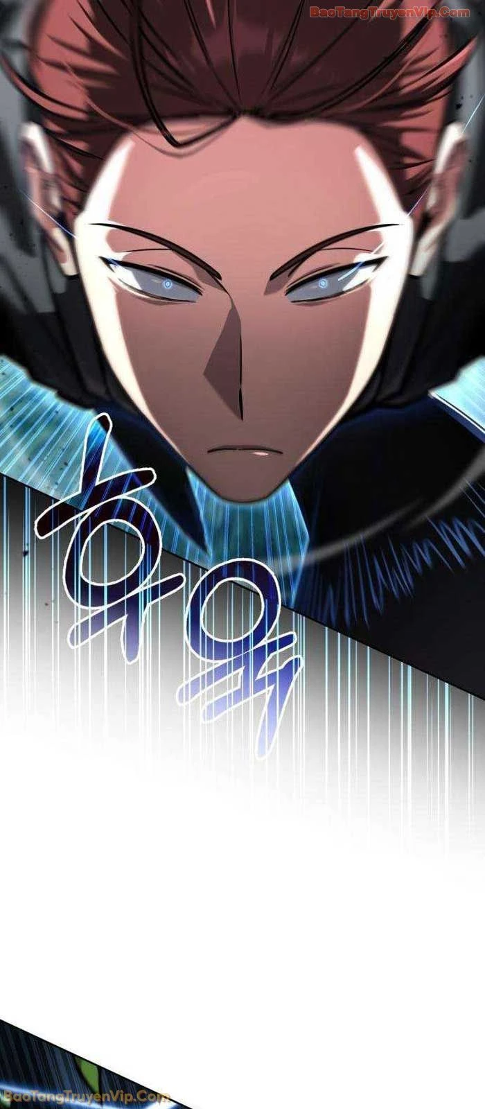 Chiến Lược Công Tháp Của Phế Vật Chapter 4 - 81