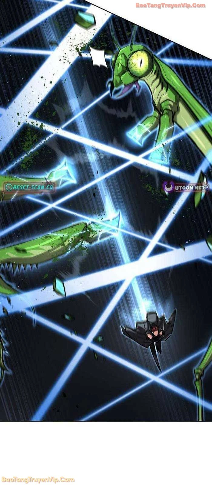 Chiến Lược Công Tháp Của Phế Vật Chapter 4 - 82