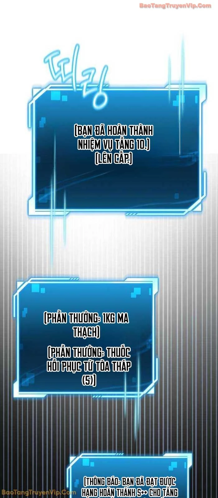 Chiến Lược Công Tháp Của Phế Vật Chapter 4 - 83