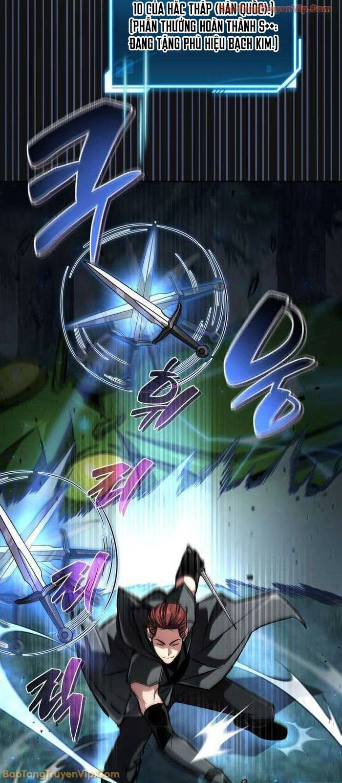 Chiến Lược Công Tháp Của Phế Vật Chapter 4 - 84