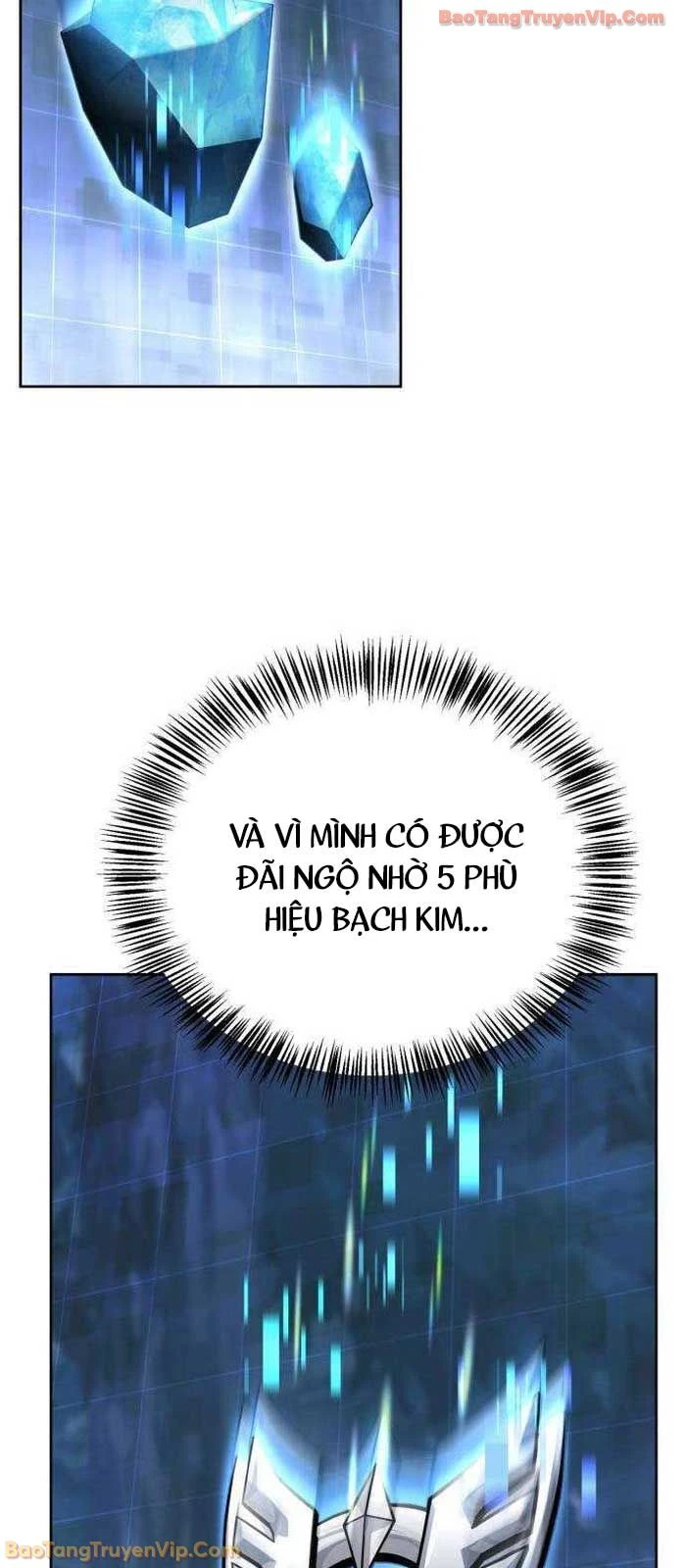 Chiến Lược Công Tháp Của Phế Vật Chapter 4 - 87