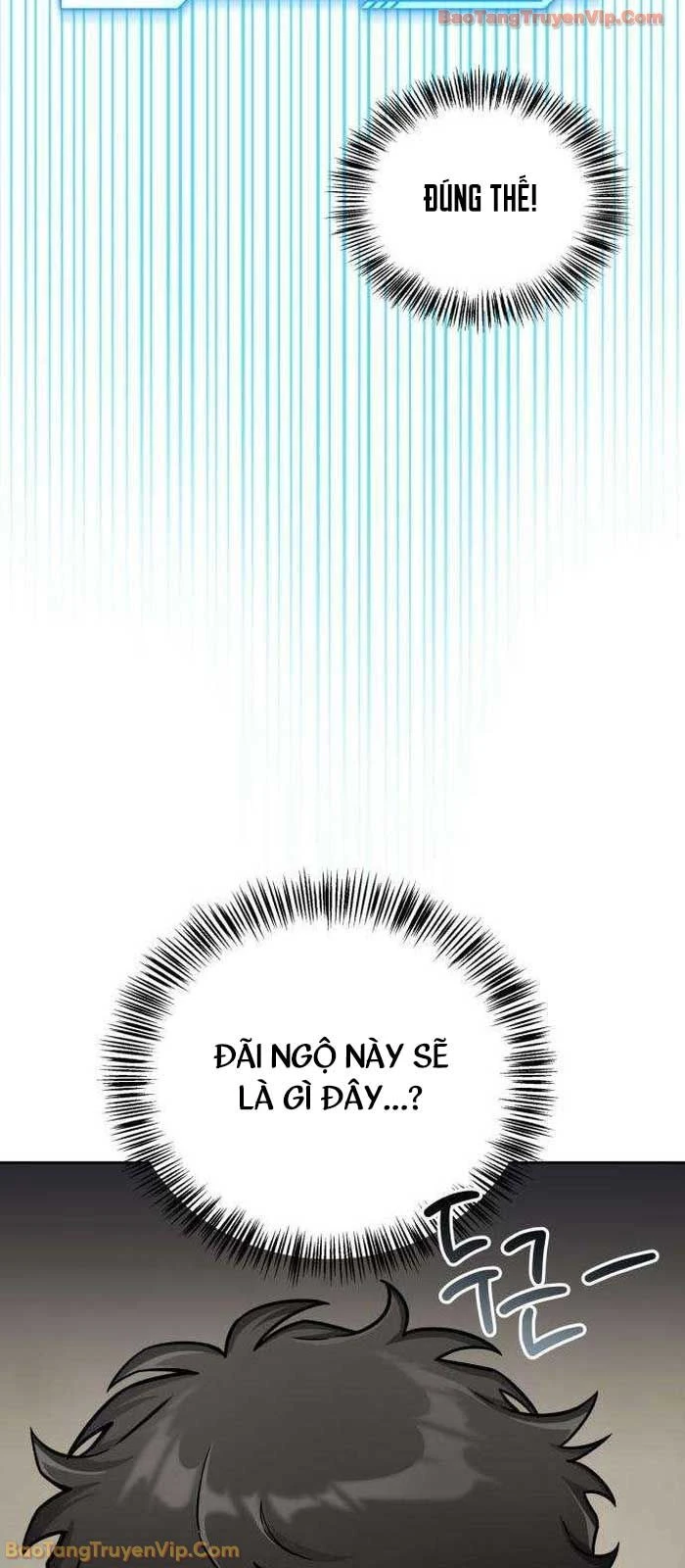 Chiến Lược Công Tháp Của Phế Vật Chapter 4 - 89