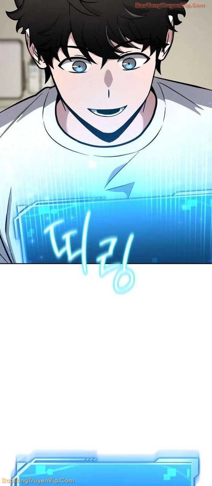 Chiến Lược Công Tháp Của Phế Vật Chapter 4 - 90