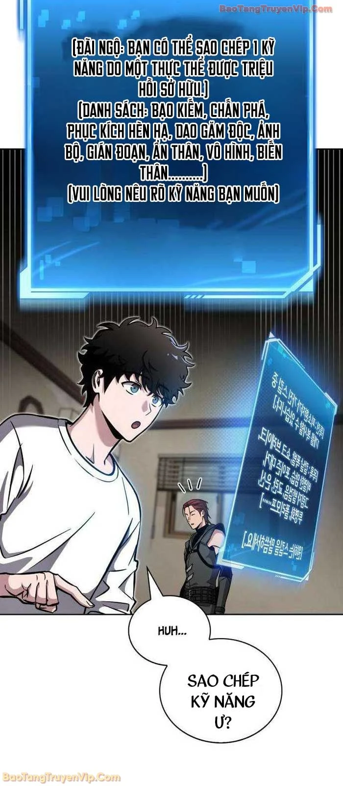 Chiến Lược Công Tháp Của Phế Vật Chapter 4 - 91