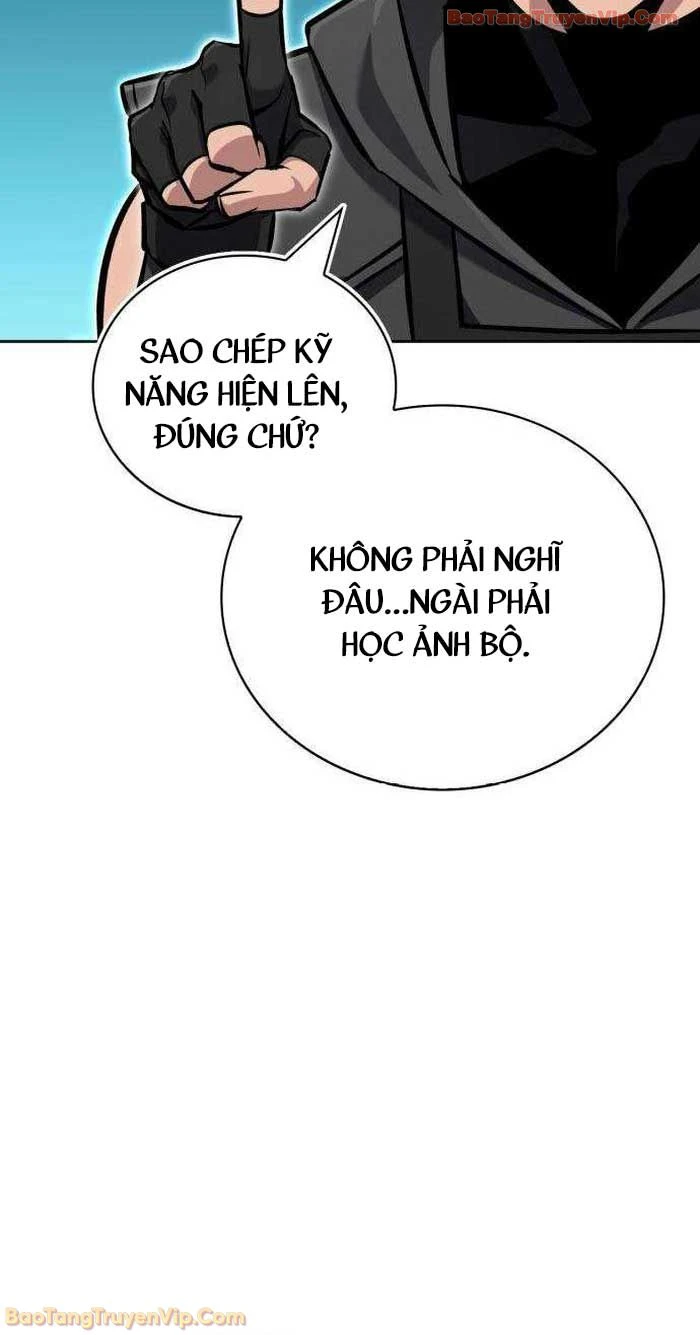 Chiến Lược Công Tháp Của Phế Vật Chapter 4 - 93