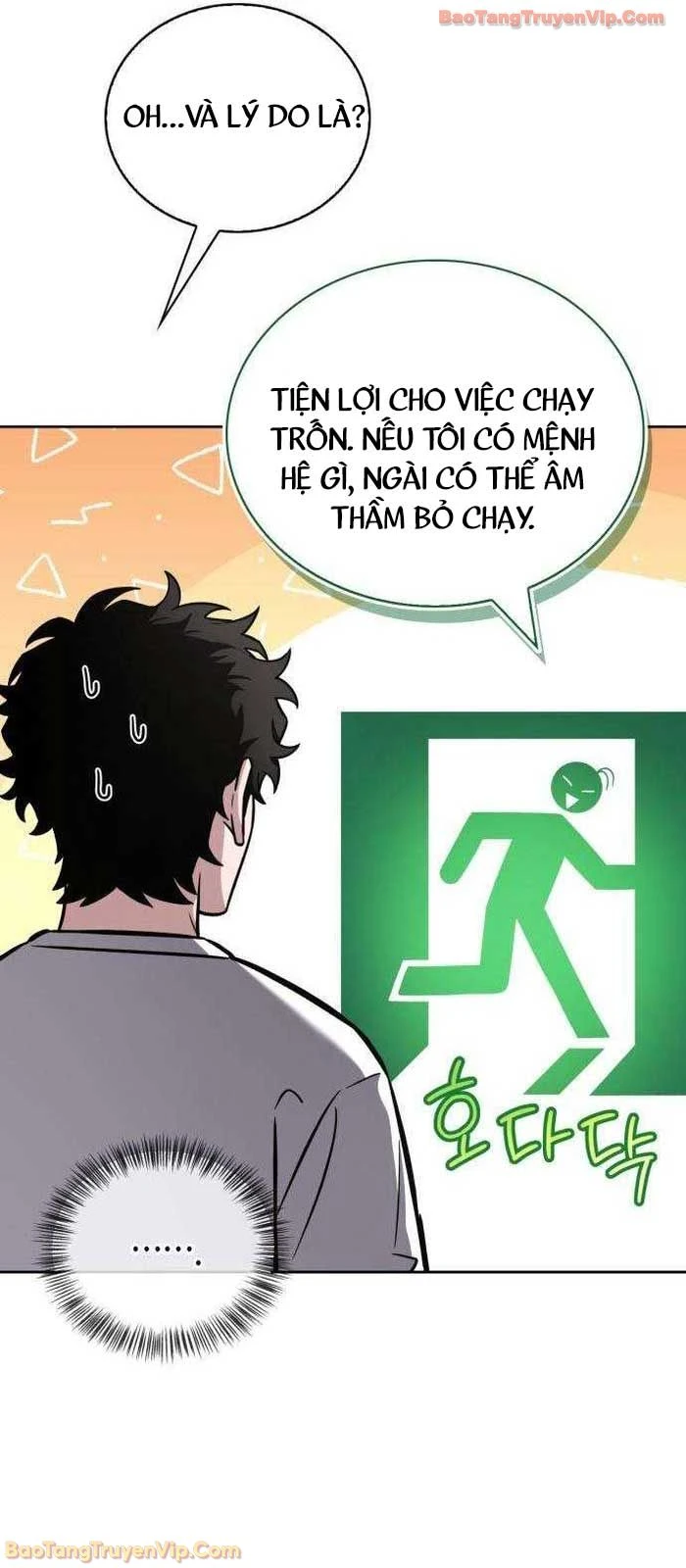 Chiến Lược Công Tháp Của Phế Vật Chapter 4 - 94