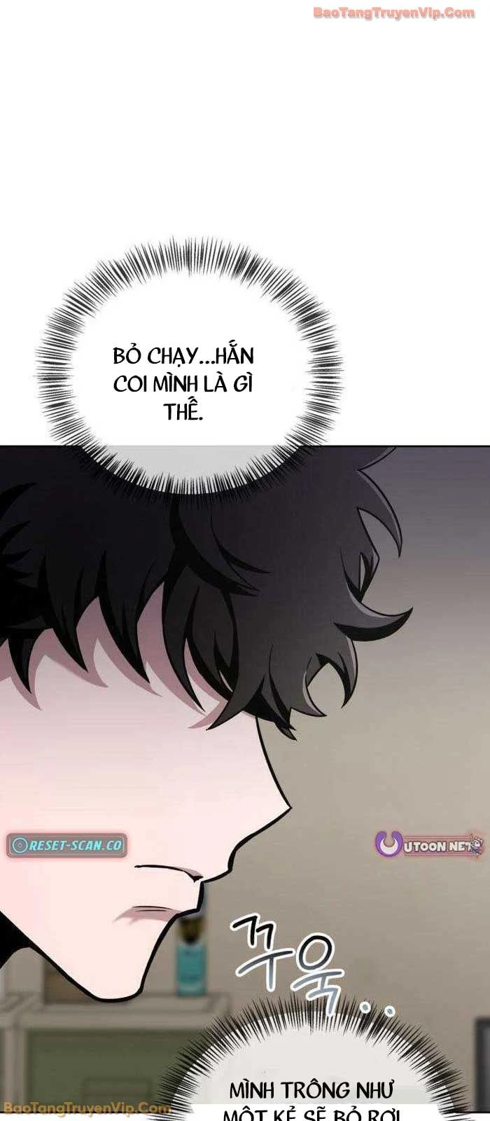 Chiến Lược Công Tháp Của Phế Vật Chapter 4 - 95