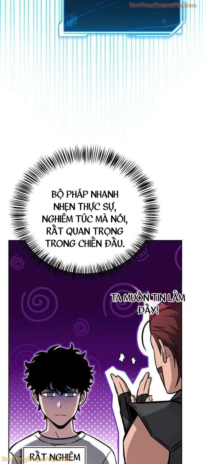 Chiến Lược Công Tháp Của Phế Vật Chapter 4 - 97