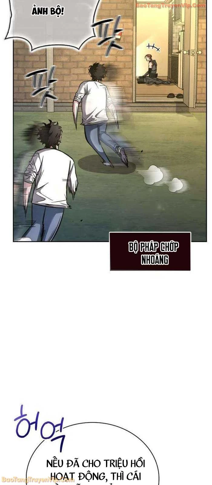 Chiến Lược Công Tháp Của Phế Vật Chapter 4 - 99