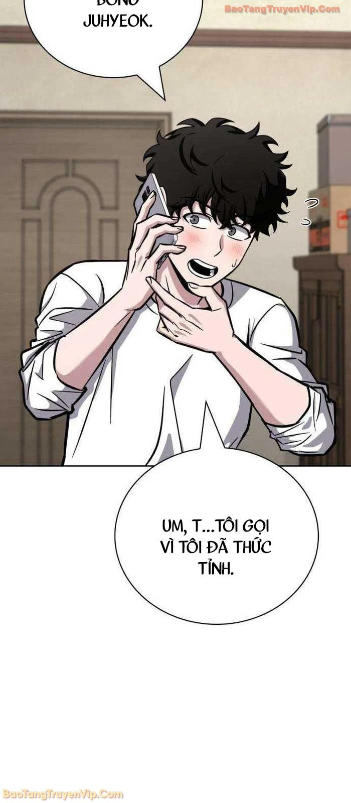 Chiến Lược Công Tháp Của Phế Vật Chapter 4 - 103